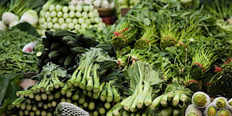 Revolutionizing Vietnamese Agricultural Branding: The Path to Global Recognition