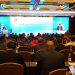 Navigating 2024: Insights from China’s Fertilizer Market and International Trade Seminar