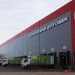 Strengthening Supply Chains: X5 Group Opens New Distribution Center in Samara Region