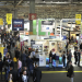 The Evolution of Food Processing at SIAL Paris 2024