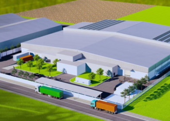 Holus Announces Expansion in Vietnam’s Central Highlands