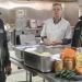 Transforming Imperfect Yet Quality Produce