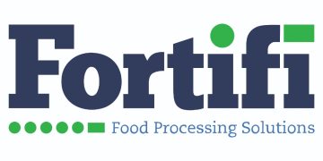 Fortifi Food Processing Solutions: Revolutionizing the Global Food Industry