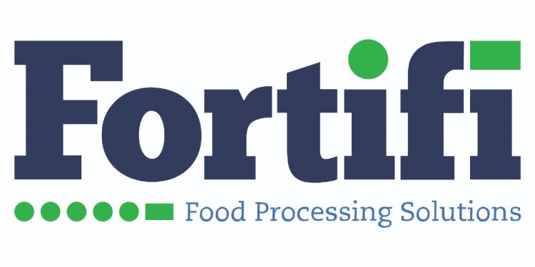 Fortifi Food Processing Solutions: Revolutionizing the Global Food Industry