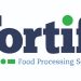 Fortifi Food Processing Solutions: Revolutionizing the Global Food Industry