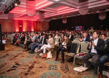 The future of the cherry industry: findings from the Global Cherry Summit 2024