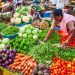 In India, Extreme Weather Drives Volatility in Vegetable Prices, Contributing to Food Inflation: CRISIL