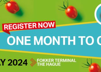 Unlocking the Essence of Taste, Health, and Tomato Trends: Global Tomato Congress Beckons!