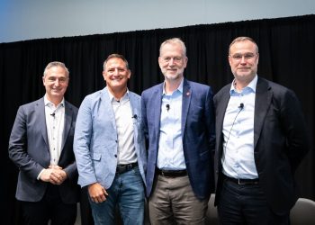 Syngenta Biologicals Summit: Fostering Collaboration for Agricultural Innovation