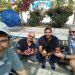 Advancing Onion Breeding: Bakker Brothers’ Innovations in Jordan 2024