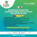 Unlocking Agricultural Innovation: International Symposium on Export Crops