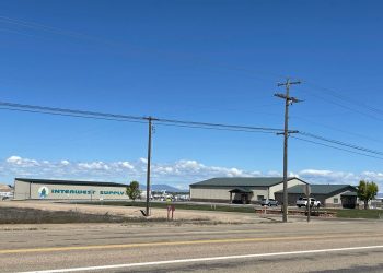 Maximizing Water Efficiency: Introducing Dragon-Line, LLC’s New Distributor