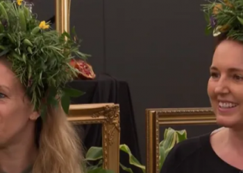 Uncover the Rainbow: Why Heirloom Vegetables are the Future of Agriculture