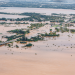 Catastrophic floods cause severe damage to Brazil’s agricultural sector