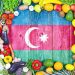 Azerbaijan’s Fruit & Vegetable Exports Generate $132 Million in Revenue