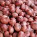 Onion Prices in Bangladesh Drop by Tk10 After India Ends Export Ban.