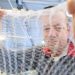 German Company Produces Eco-Friendly Vegetable & Fruit Net Packaging.