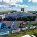 Dobmac: Pioneering Excellence in Vegetable Machinery Solutions