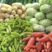 In Srilanka, No Unusual Rise in Vegetable Prices Expected Until End of the Year, Says HARTI