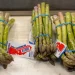 Navigating the Decline of California Asparagus: Challenges and Perspectives