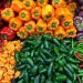 Pepper Prices Surge in Ghana