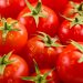 Exploring the Rise in Tomato Prices in Nigeria