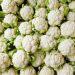Cauliflower Supply Shortage: Impact of Weather Conditions on Market Dynamics