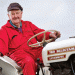 90 and counting: Fred Campling’s long journey in agriculture