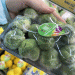Exploring the Mystery of the 300,000 VND/kg Brussels Sprouts: What Makes Them Special?