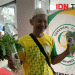 Sakiman’s Story: Packaging and Branding Vegetables in Lampung for Enhanced Market Appeal