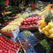 Uzbekistan Boosts Fruit and Vegetable Exports to Russia by 26%: A Look at Growing Trade Relations