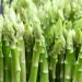 Michigan Asparagus Harvest Cut Short Due to Rising Labor Costs