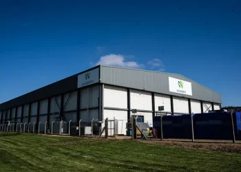 QV Realisations Ltd Enters Administration: Impact on Lincolnshire’s Vegetable Industry
