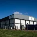 QV Realisations Ltd Enters Administration: Impact on Lincolnshire’s Vegetable Industry