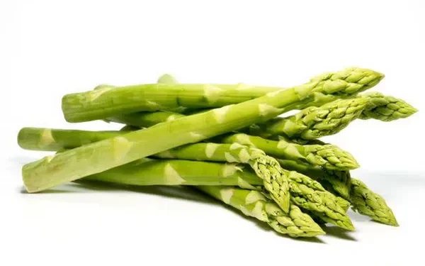 Michigan Asparagus Season Ends with Stable Market Conditions