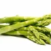 Michigan Asparagus Season Ends with Stable Market Conditions
