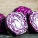 Exploring the Potential of Red Cabbage Juice in Managing Inflammatory Bowel Disease