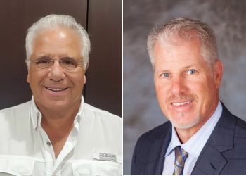 Florida Tomato Associations Seek New Leadership: A Dynamic Opportunity