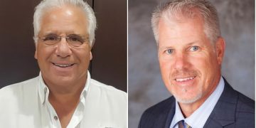 Florida Tomato Associations Seek New Leadership: A Dynamic Opportunity