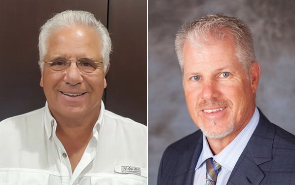 Florida Tomato Associations Seek New Leadership: A Dynamic Opportunity