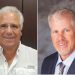 Florida Tomato Associations Seek New Leadership: A Dynamic Opportunity