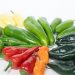Hot Pepper Shortage Challenges Market Dynamics