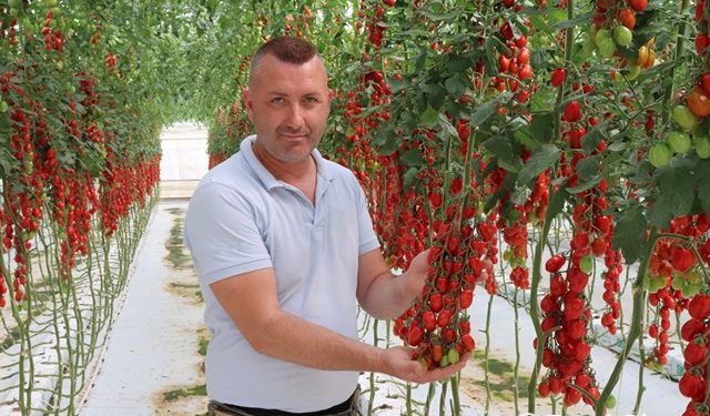 Italy: “Food is Partly a Necessity, Partly Pure Pleasure”