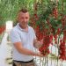 Italy: “Food is Partly a Necessity, Partly Pure Pleasure”