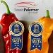 Rijk Zwaan’s Sweet Pepper Excellence Recognized by International Taste Institute (ITQI)
