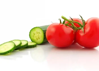 Dynamics in European Vegetable Markets: Almeria Faces Competition from the Netherlands and Turkey