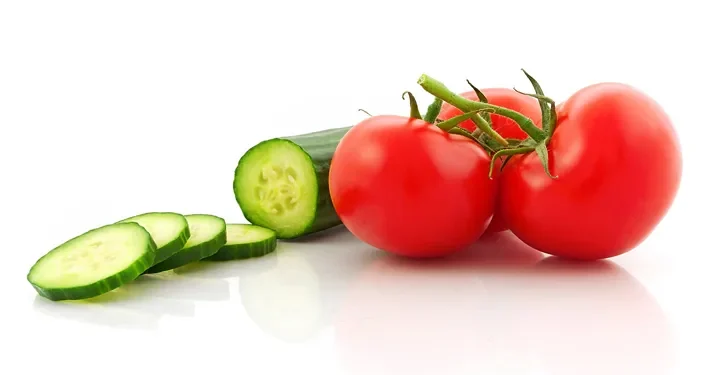 Dynamics in European Vegetable Markets: Almeria Faces Competition from the Netherlands and Turkey