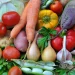 Growth and Export Opportunities: Mykolaiv Region Expands Vegetable Production