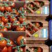 Strengthening Agricultural Sustainability: EDEKA Südwest’s Cooperation with Hagdorn Tomaten