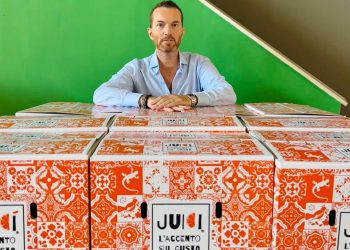 Unstable Weather and Uncertain Demand Impact Citrus, Iceberg Lettuce, and Grape Markets